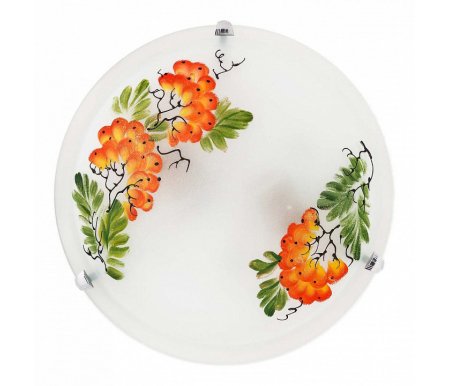 

Бра TopLight, Pirolf TL9351Y-02WH