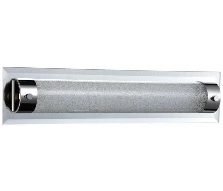 

Настенный светильник Maytoni, Plasma C444-WL-01-13W-N