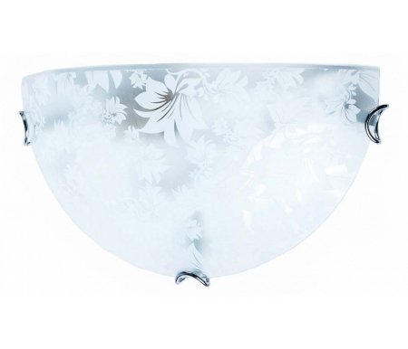 

Бра TopLight, Primrose TL9060Y-01WH