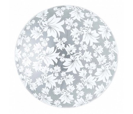 

Бра TopLight, Primrose TL9064Y-02WH