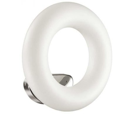 

Бра Odeon Light, Reggio 3966/13L