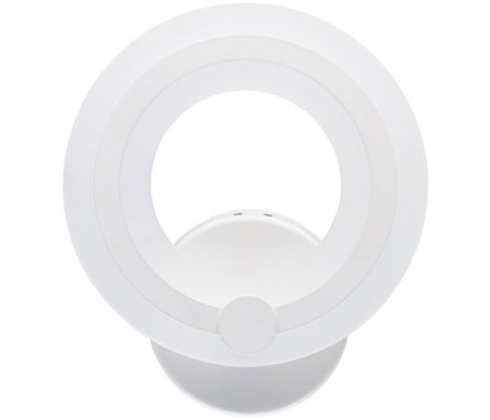 

Бра MW-Light, Ривз 674026301