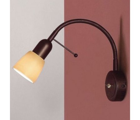 

Настенный светильник Citilux, Ронда CL506314
