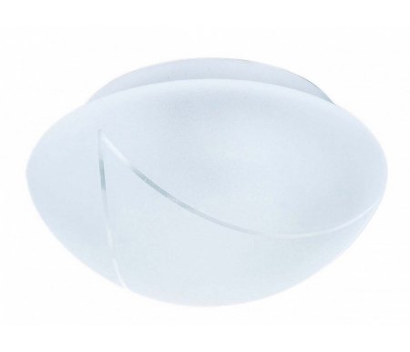 

Бра TopLight, Rosamond TL9421Y-01WH
