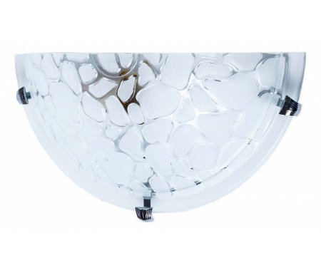 

Бра TopLight, Rosemary TL9110Y-01WH