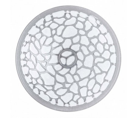 

Бра TopLight, Rosemary TL9111Y-02WH