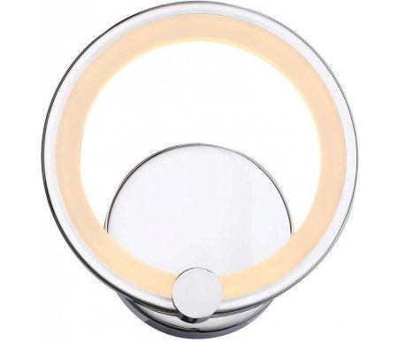 

Бра ST-Luce, с пультом ДУ Twiddle Dimmer SL867.101.01