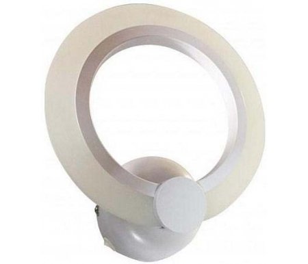 

Бра Kink Light, Сага 08147 (3000-6000K)