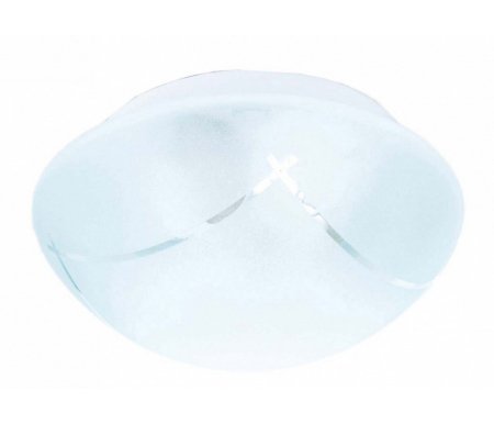 

Бра TopLight, Sandra TL9410Y-02WH