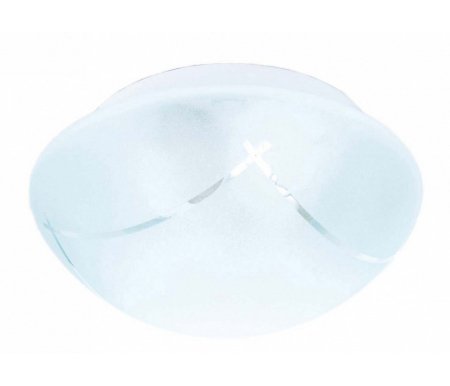 

Бра TopLight, Sandra TL9411Y-01WH