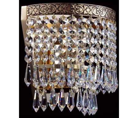 

Бра Maytoni, Sfera Moderno DIA784-WL-01-G