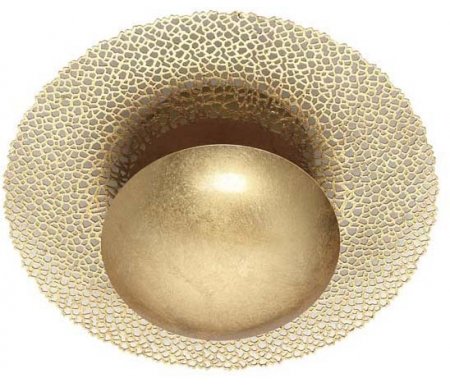 

Бра Odeon Light, Solario Gold 3559/24L