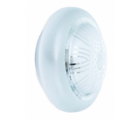 

Бра TopLight, Sophie TL9560Y-02WH
