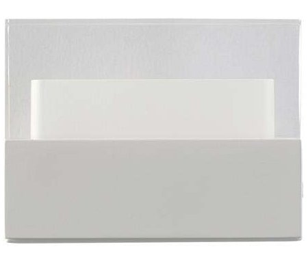 

Бра Odeon Light, Stallite 3541/6LW