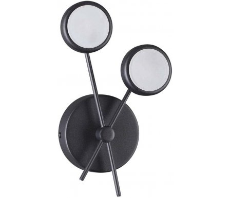 

Бра Odeon Light, Stardust 3865/6WL