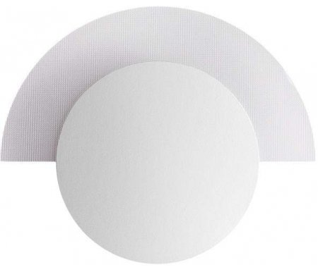 

Бра Odeon Light, Sterren 3857/8WL