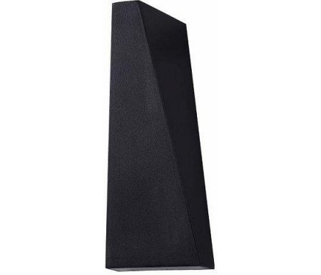 

Бра Maytoni, Times Square O580WL-L6B