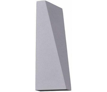 

Бра Maytoni, Times Square O580WL-L6W