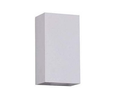 

Бра Maytoni, Times Square O581WL-L6W