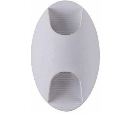 

Бра Maytoni, Times Square O594WL-L6W