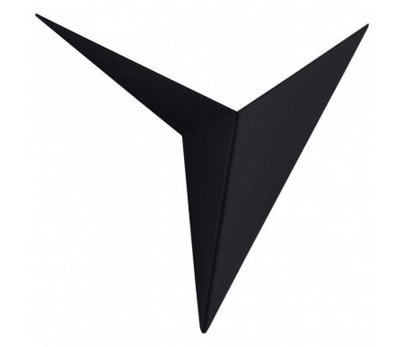 

Бра Maytoni, Trame C808WL-L3B