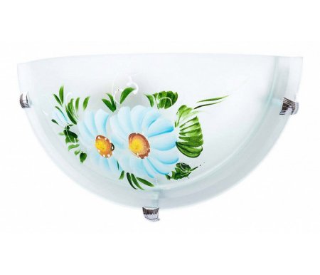 

Бра TopLight, Vegost TL9340Y-01WH
