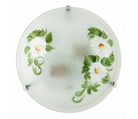 

Бра TopLight, Vegost TL9341Y-02WH