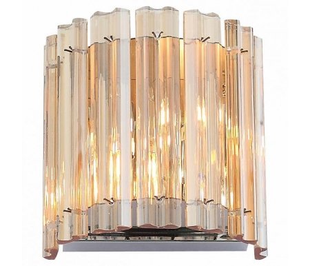 

Бра ST-Luce, Versita SL400.101.02