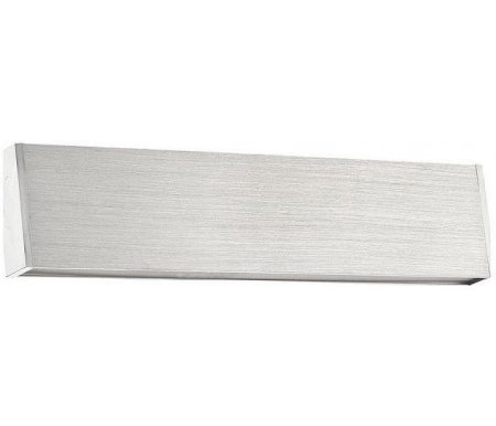 

Бра Maytoni, Vilora C937-WL-01-12W-N