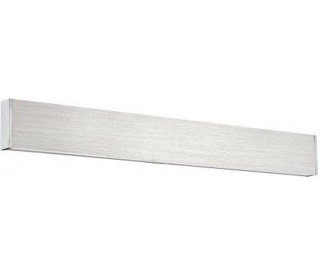 

Бра Maytoni, Vilora C937-WL-01-18W-N