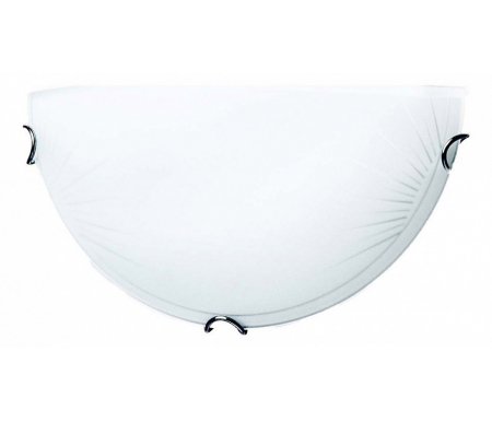 

Бра TopLight, Wifa TL9140Y-01WH