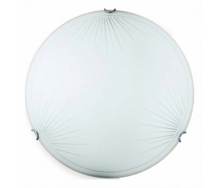 

Бра TopLight, Wifa TL9143Y-03WH