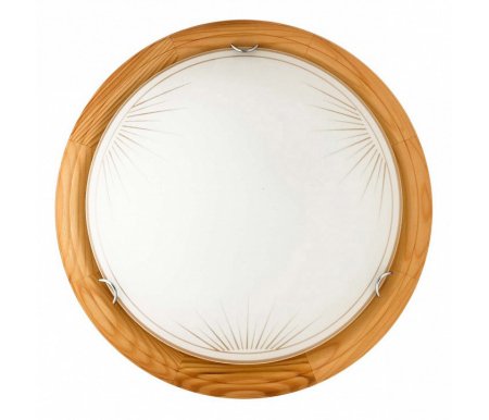 

Бра TopLight, Wifa TL9144Y-02PN