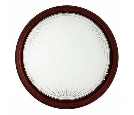 

Бра TopLight, Wifa TL9144Y-02PO
