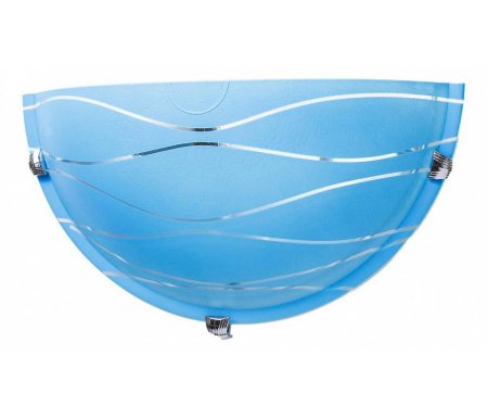 

Бра TopLight, Xithi TL9290Y-01BL
