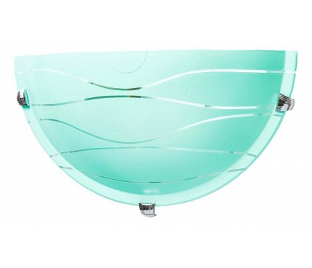 

Бра TopLight, Xithi TL9290Y-01GR