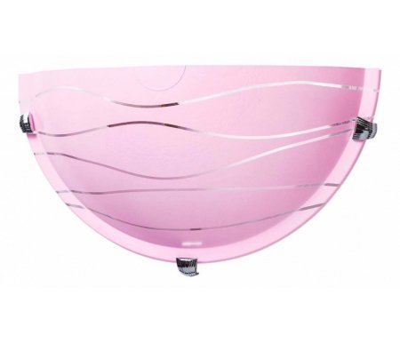

Бра TopLight, Xithi TL9290Y-01PN