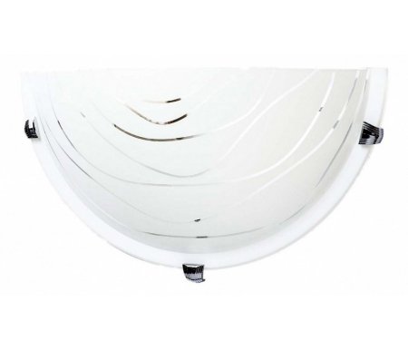 

Бра TopLight, Xithi TL9290Y-01WH