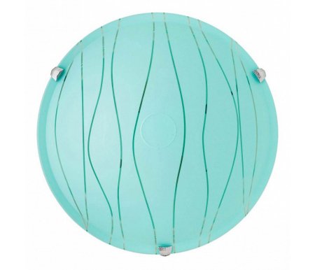 

Бра TopLight, Xithi TL9291Y-02GR