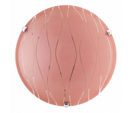 

Бра TopLight, Xithi TL9291Y-02PN