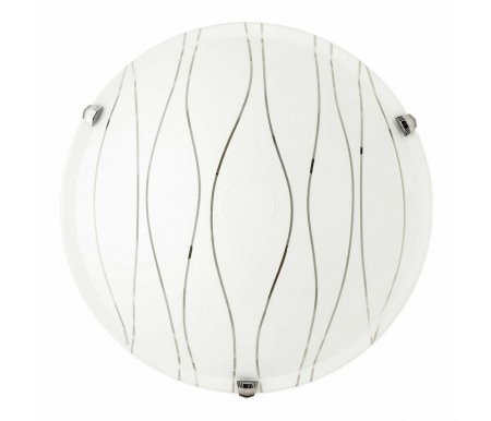 

Бра TopLight, Xithi TL9291Y-02WH