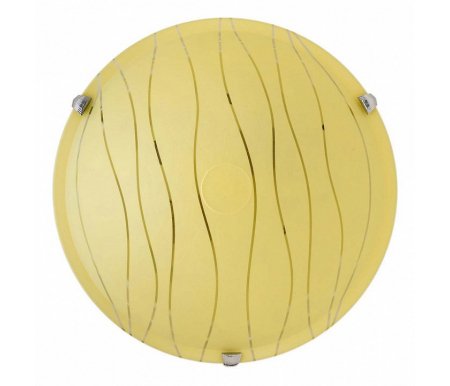 

Бра TopLight, Xithi TL9291Y-02YE