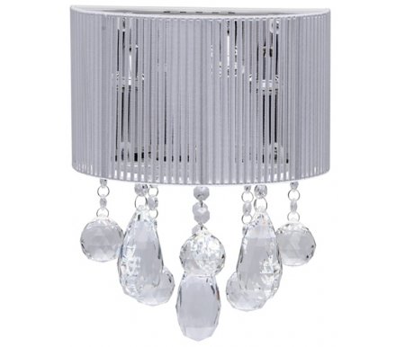 

Бра MW-Light, Жаклин 465024804