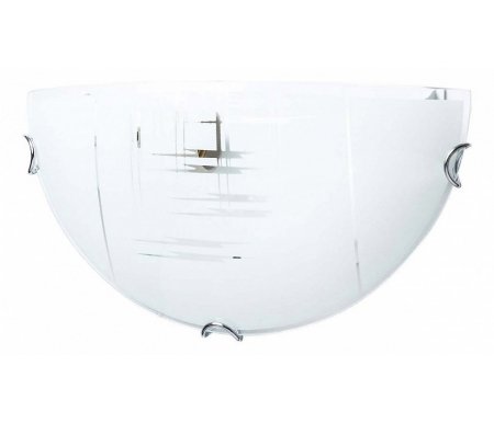 

Бра TopLight, Zier TL9150Y-01WH