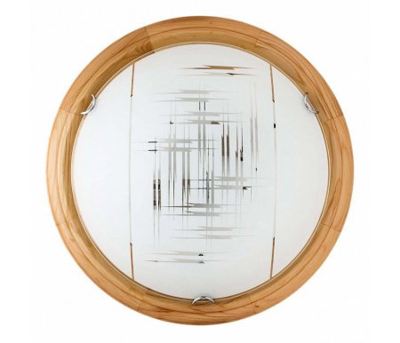 

Бра TopLight, Zier TL9153Y-02PN