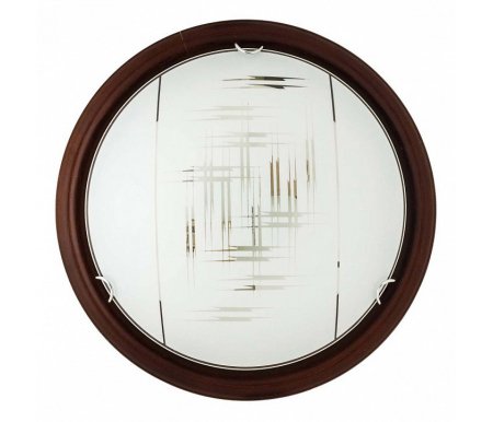 

Бра TopLight, Zier TL9153Y-02PO