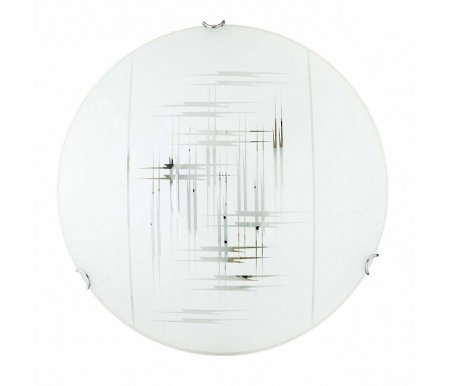 

Бра TopLight, Zier TL9154Y-03WH