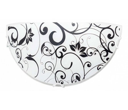 

Бра TopLight, Ziza TL9220Y-01WH