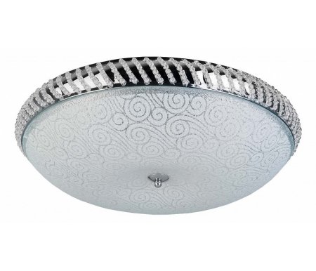 

Люстра TopLight, Adrianna TL1462Y-05GC