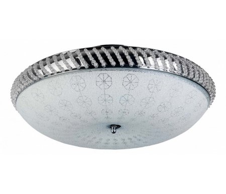 

Люстра TopLight, на штанге Candis TL1472Y-05GC